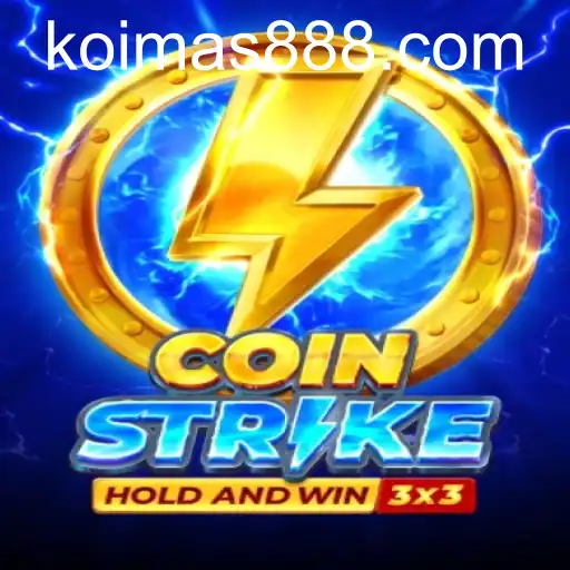 coinstrike